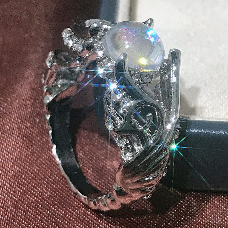 Classic Gold Jewelry