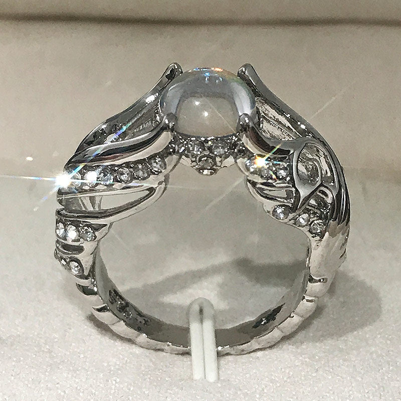Classic Gold Jewelry