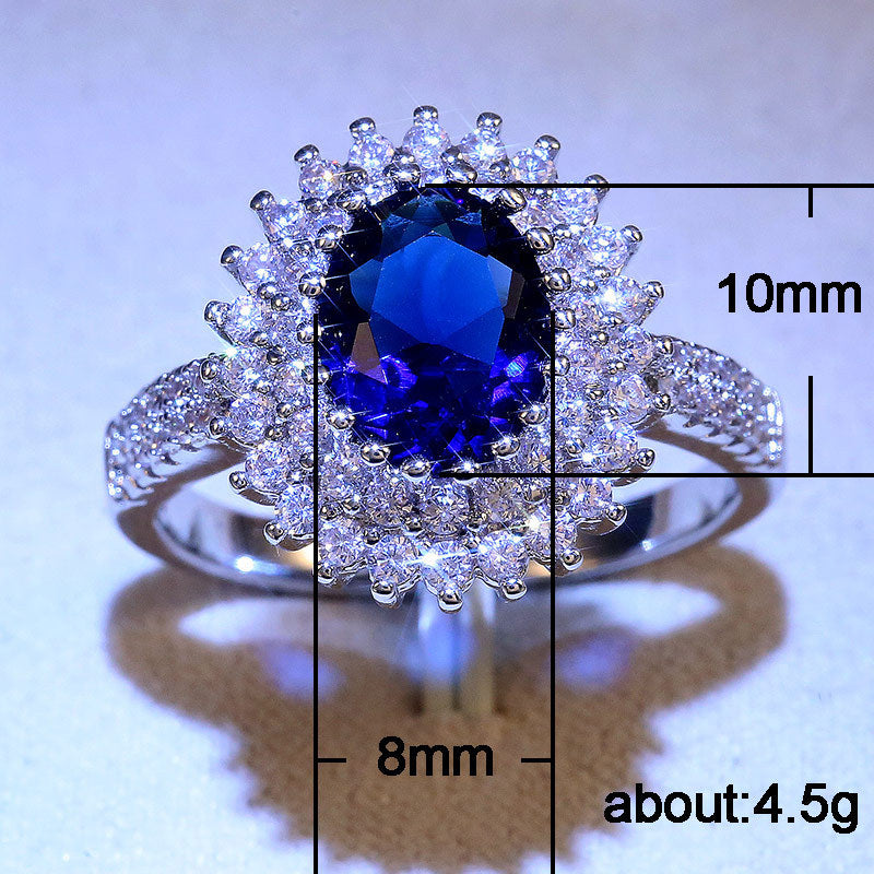 Summer Minimal Jewelry