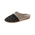 Fresh Casual Sandals