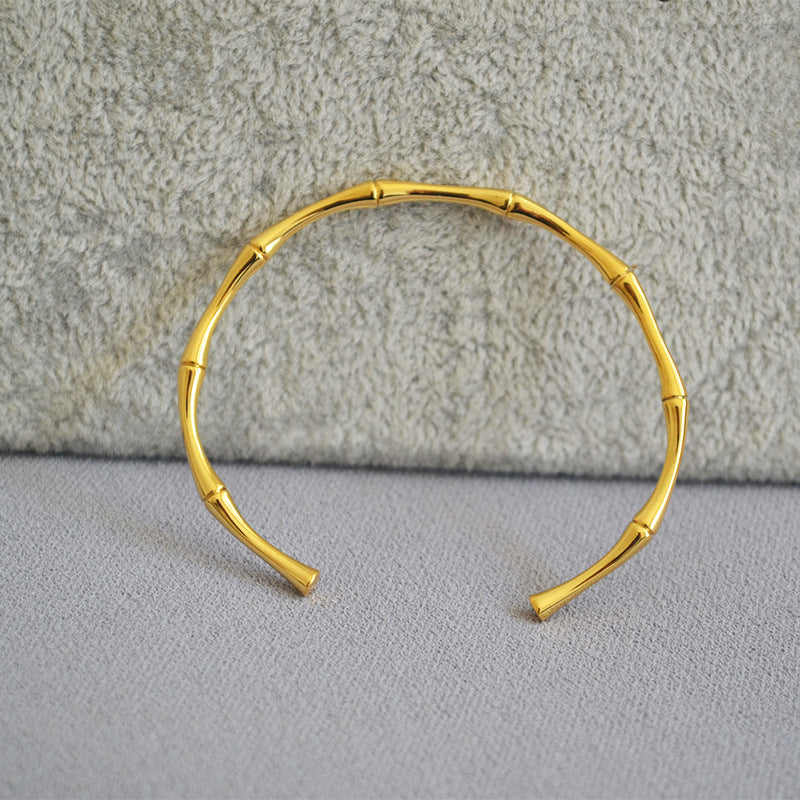 Summer Everyday Jewelry