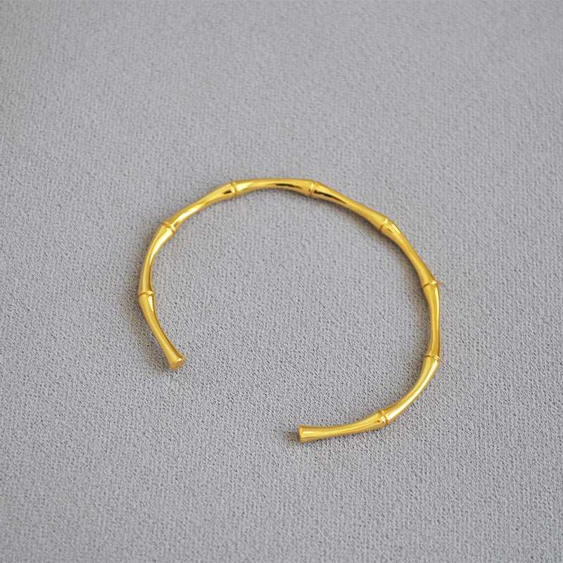 Summer Everyday Jewelry