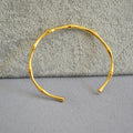 Summer Everyday Jewelry
