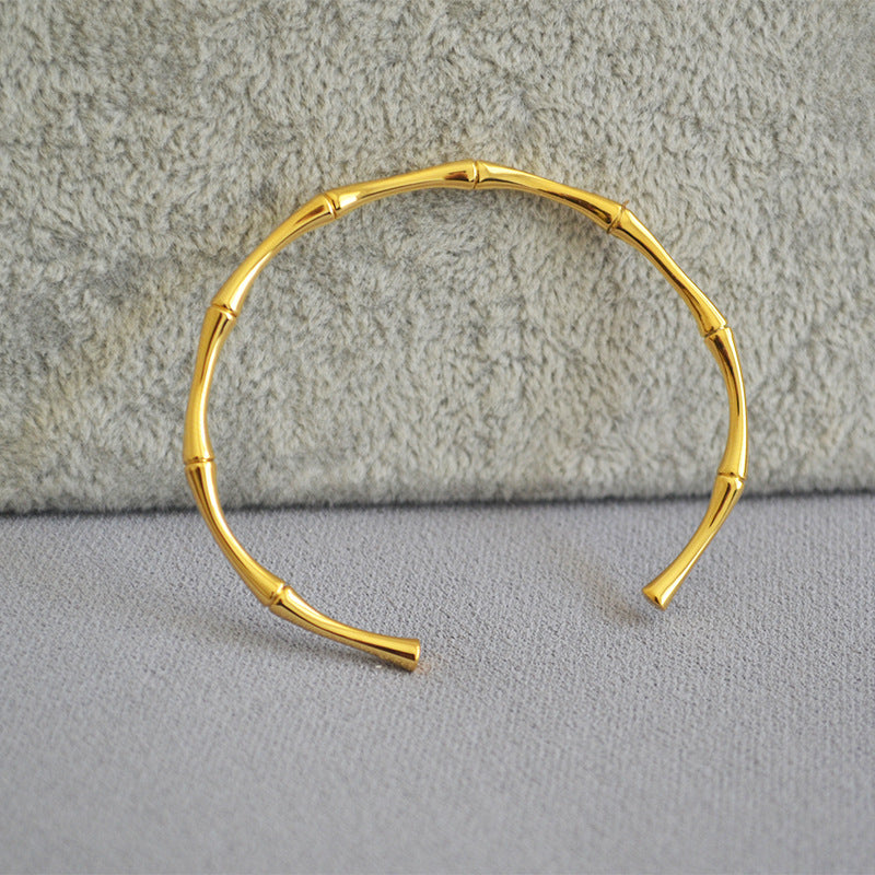 Summer Everyday Jewelry