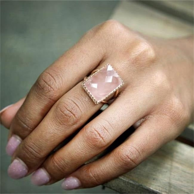 Coastal Minimal Jewelry