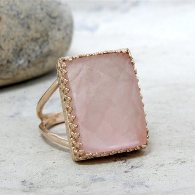 Coastal Minimal Jewelry