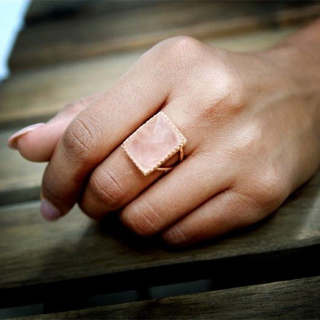 Coastal Minimal Jewelry