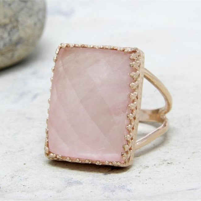 Coastal Minimal Jewelry