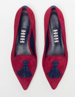 Everyday Slide Sandals