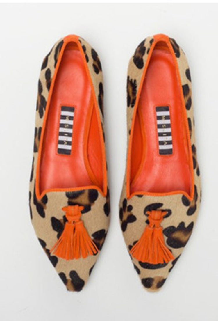 Everyday Slide Sandals