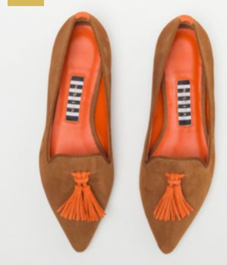 Everyday Slide Sandals