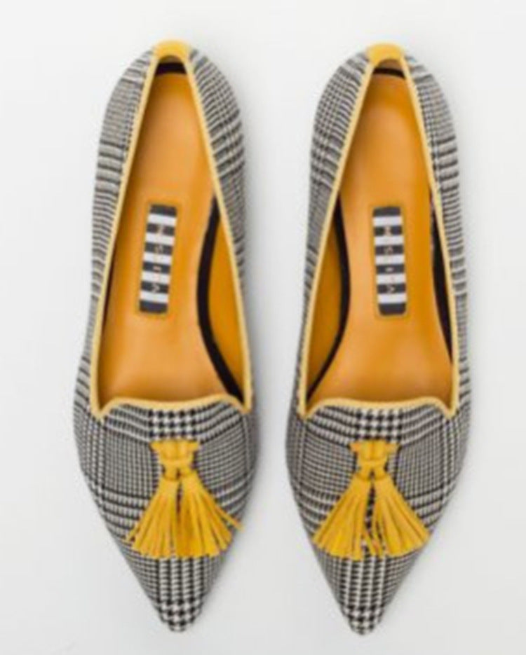 Everyday Slide Sandals