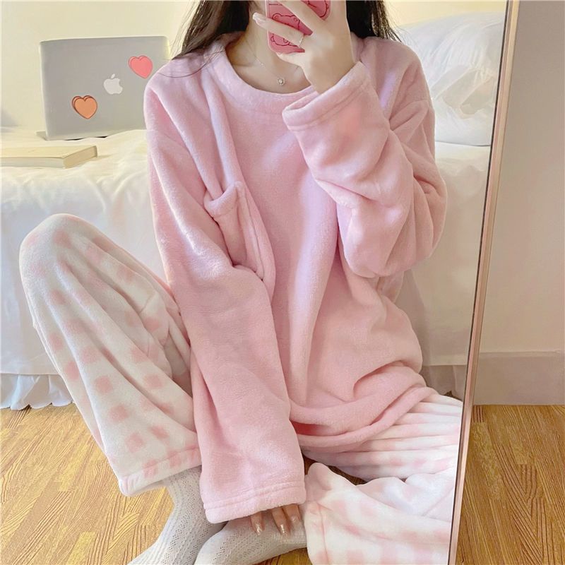 Weekend Oversized Sweater