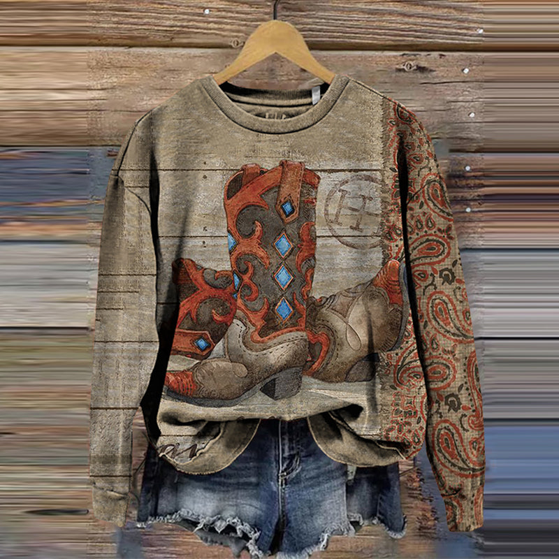 Soft Cotton Shirt