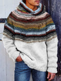 Weekend Oversized Sweater