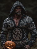 Classic Lightweight Sweater