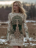 Everyday V-Neck Sweater