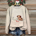 Casual Cotton Shirt