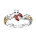 Light Everyday Jewelry