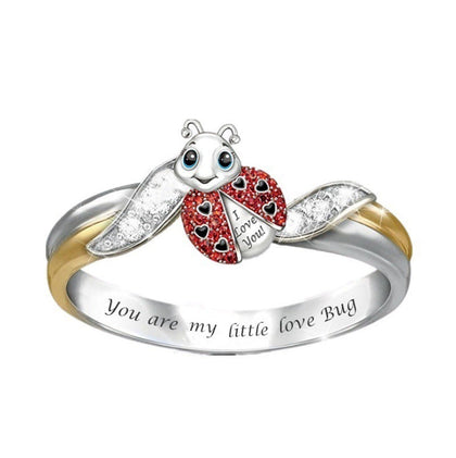 Light Everyday Jewelry