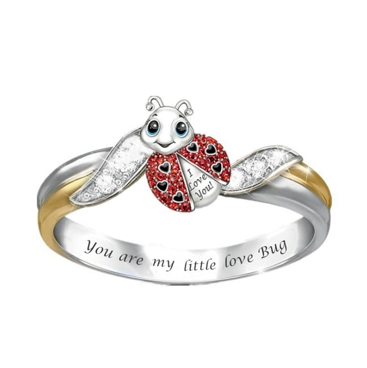 Light Everyday Jewelry