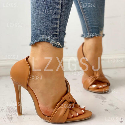 Brunch Classic Sandals