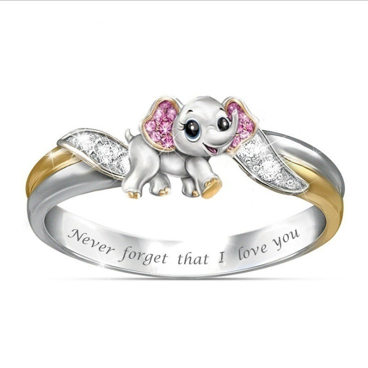 Light Everyday Jewelry