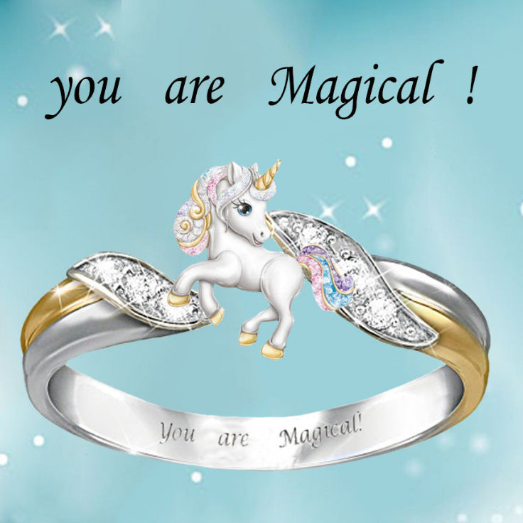 Light Everyday Jewelry