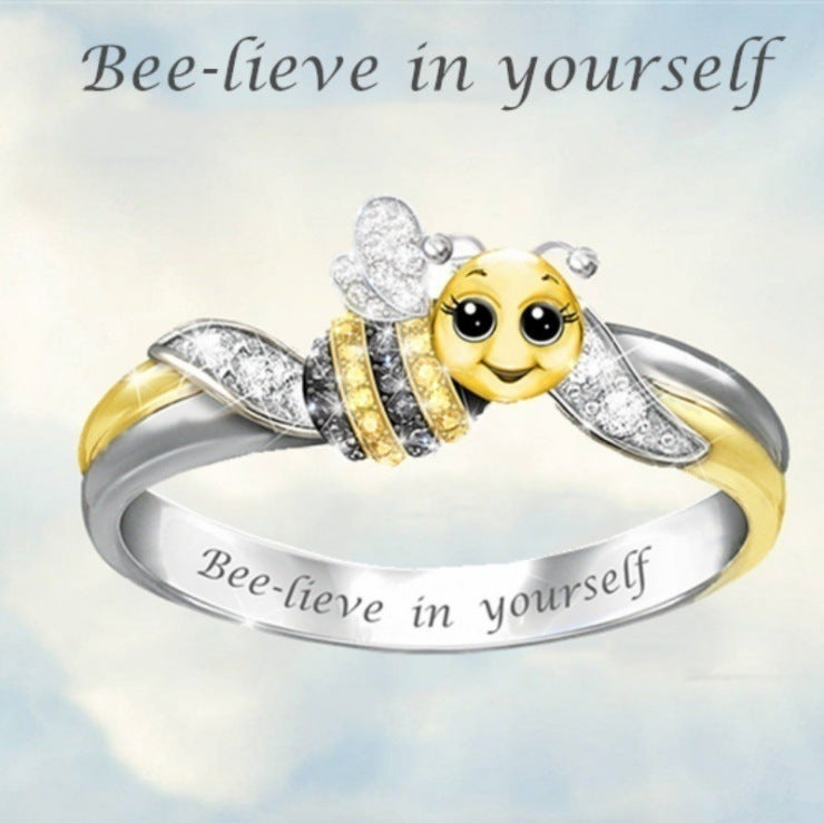 Light Everyday Jewelry