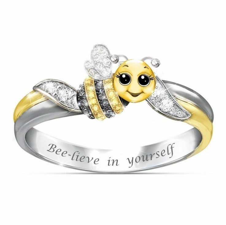 Light Everyday Jewelry
