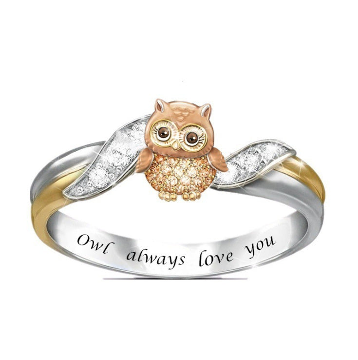 Light Everyday Jewelry