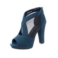 Soft Classic Sandals