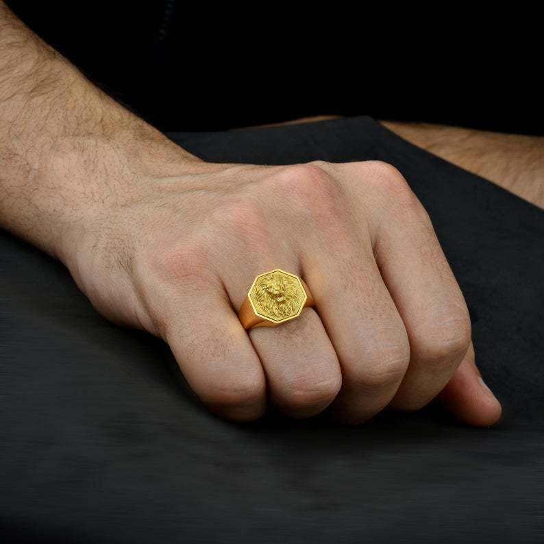Vintage Crystal Jewelry