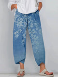 Brunch Tapered Pants