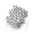Everyday Romantic Jewelry