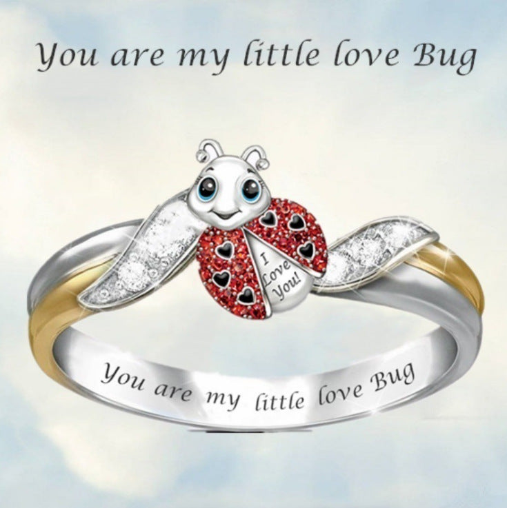 Light Everyday Jewelry