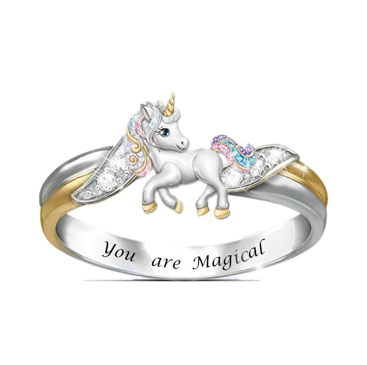 Light Everyday Jewelry