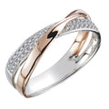 Weekend Simple Jewelry