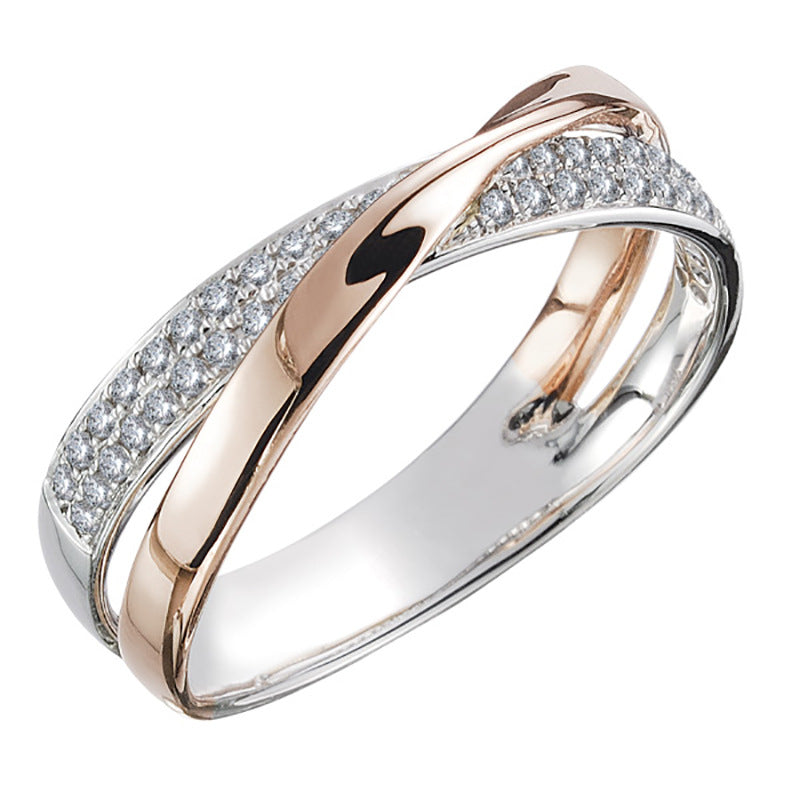 Weekend Simple Jewelry