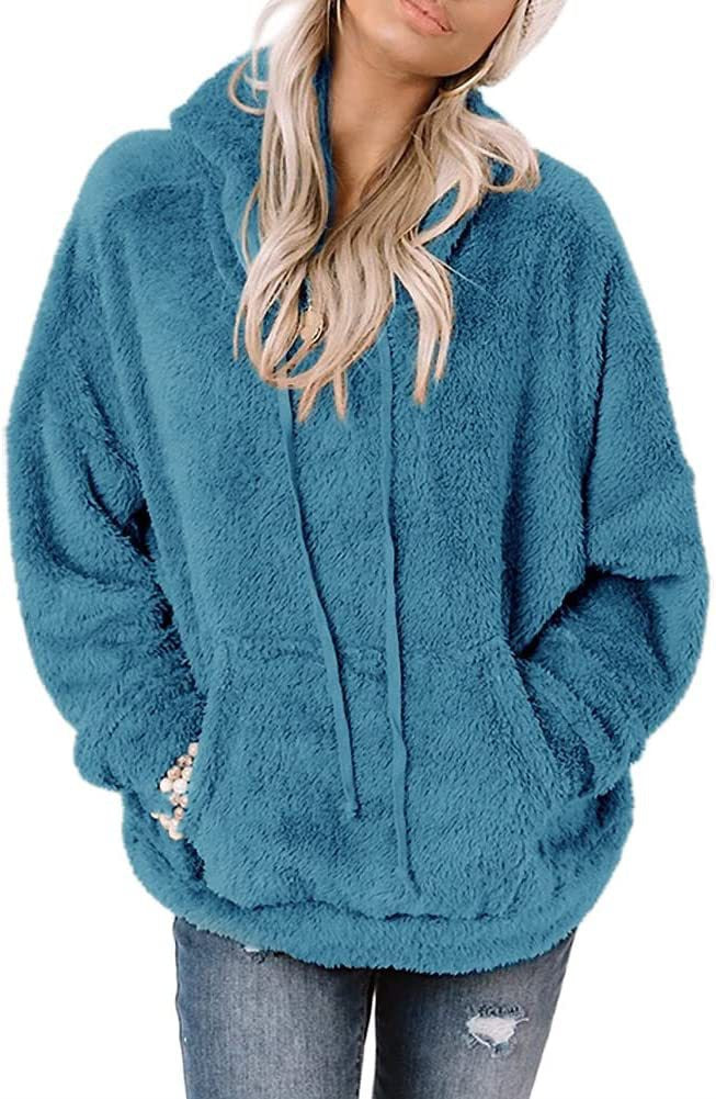 Textured Cropped Sweater