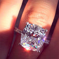 Brunch Everyday Jewelry