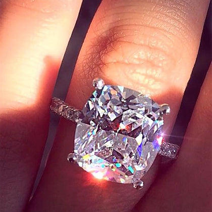 Brunch Everyday Jewelry