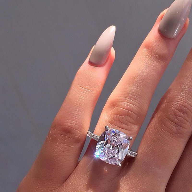 Brunch Everyday Jewelry