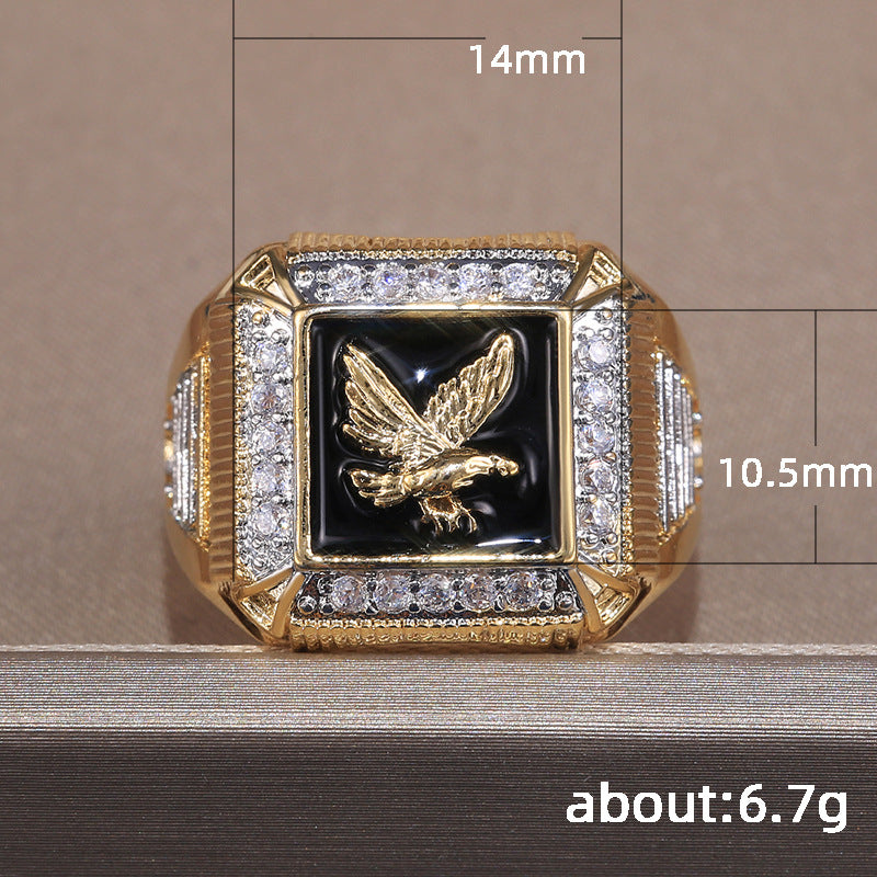 Vintage Romantic Jewelry