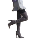 Brunch Winter Boots