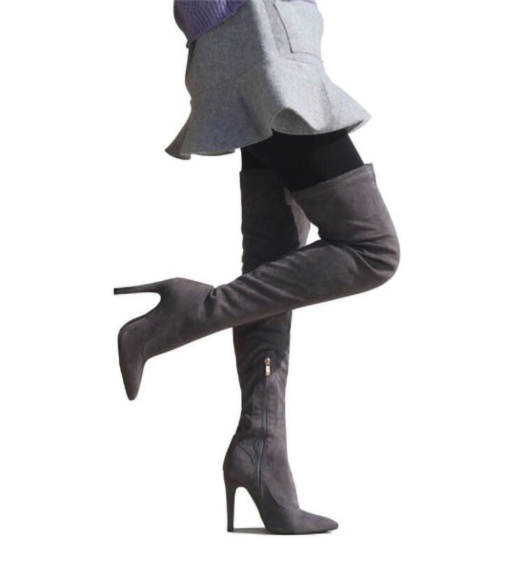 Brunch Winter Boots