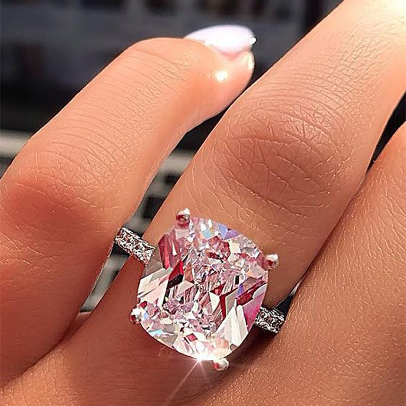 Brunch Everyday Jewelry