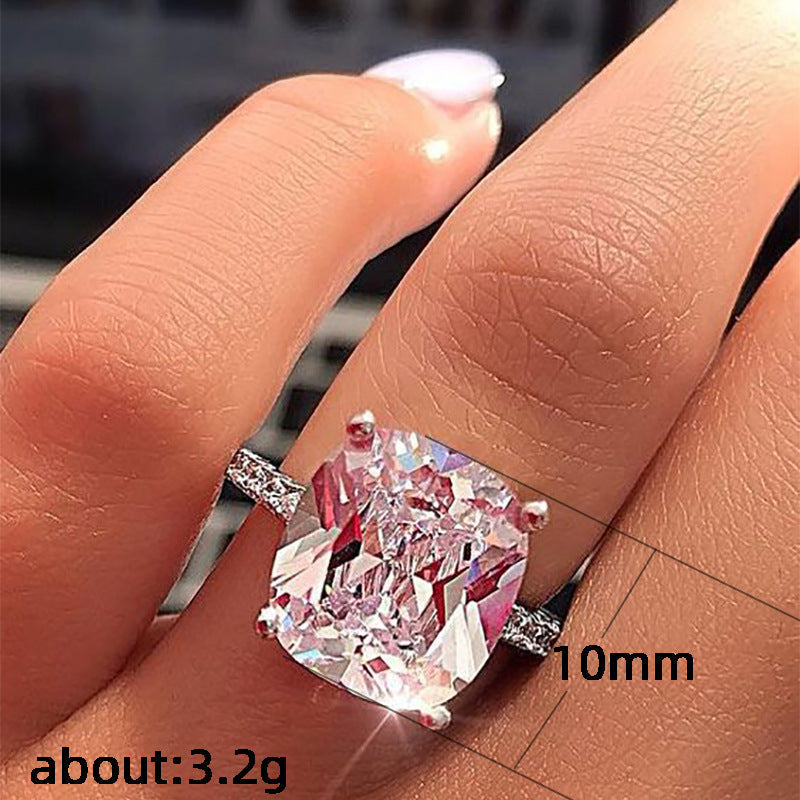Brunch Everyday Jewelry