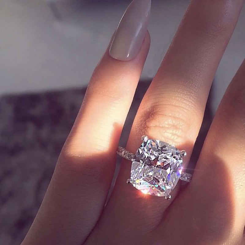 Brunch Everyday Jewelry