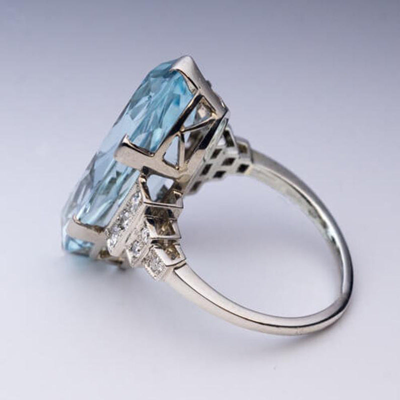 Weekend Dainty Jewelry